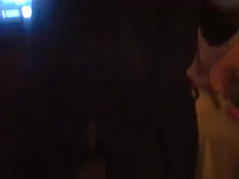 jck1m0t online show from 12.06.24