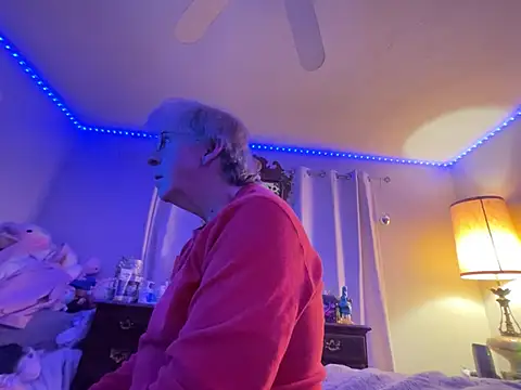 jck1m0t online show from 12.10.24