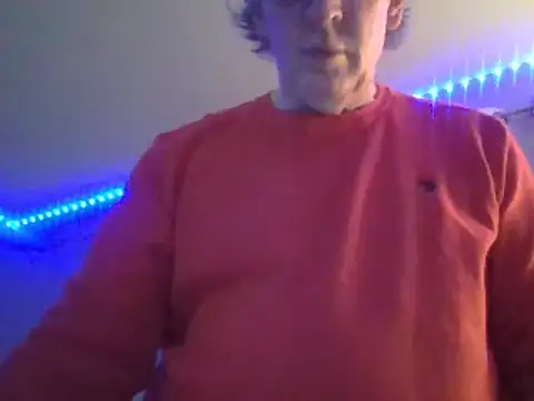 jck1m0t online show from 12.10.24