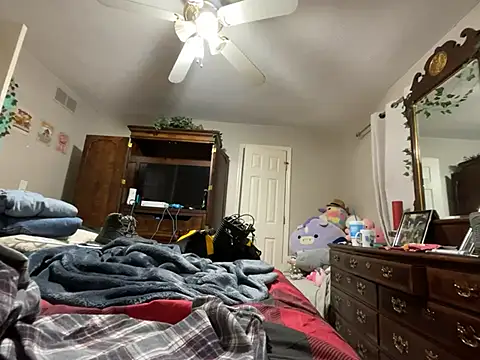 jck1m0t online show from 12.13.24