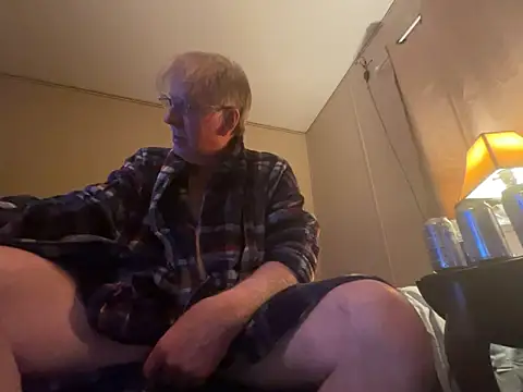 jck1m0t online show from 12.19.24