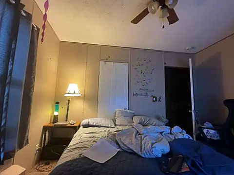 jck1m0t online show from 12.21.24