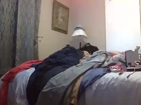 jck1m0t online show from 12.25.24