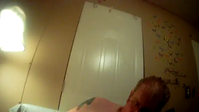 jck1m0t online show from 12.30.24