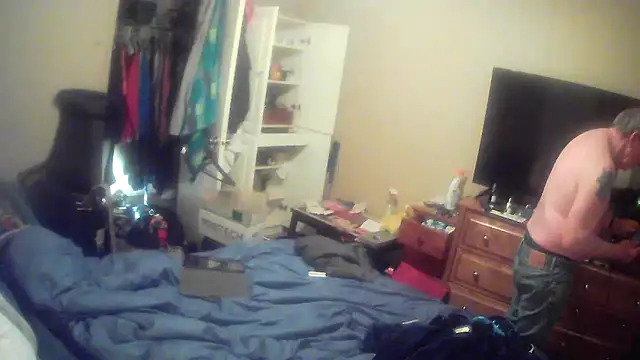 jck1m0t online show from 01.09.25