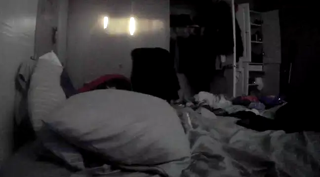 jck1m0t online show from 01.17.25