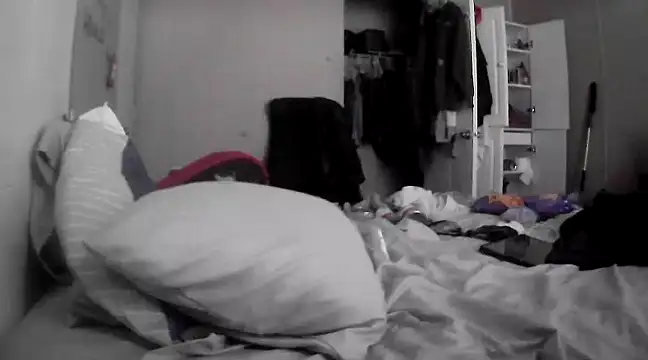 jck1m0t online show from 01.17.25