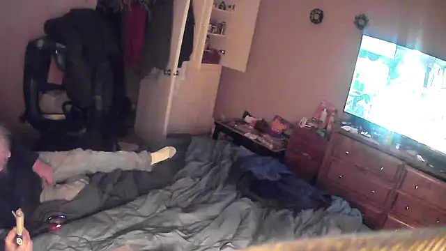 jck1m0t online show from 01.21.25