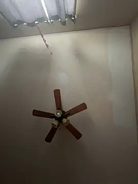 jck1m0t online show from 01.26.25