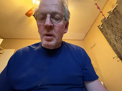 jck1m0t online show from 02.01.25