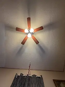 jck1m0t online show from 02.06.25