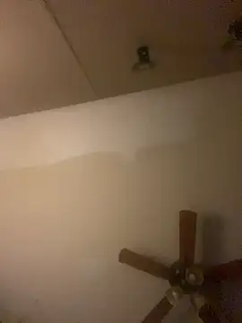 jck1m0t online show from 02.08.25