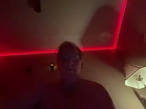 jck1m0t online show from 02.10.25