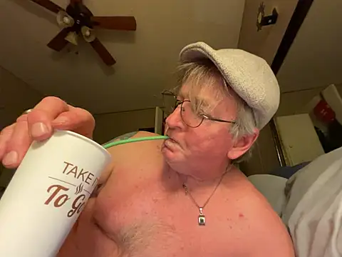 jck1m0t online show from 02.13.25