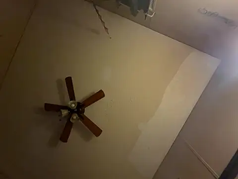 jck1m0t online show from 02.13.25