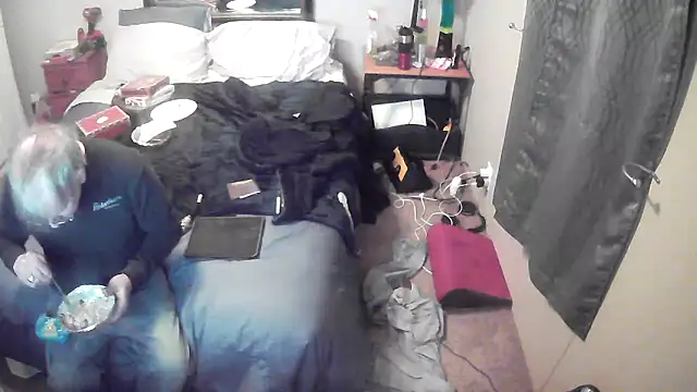 jck1m0t online show from 02.13.25