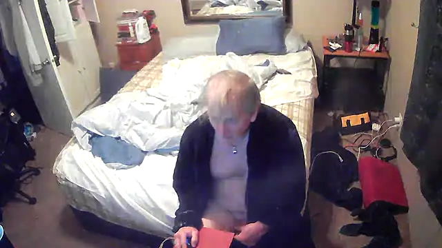 jck1m0t online show from 02.15.25