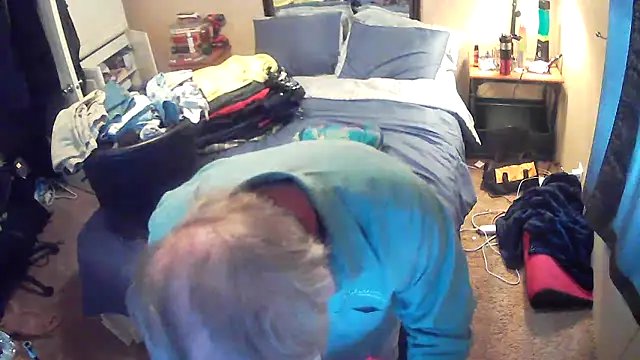 jck1m0t online show from 02.16.25