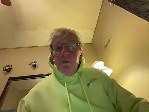 jck1m0t online show from 02.18.25