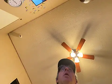 jck1m0t online show from 02.18.25