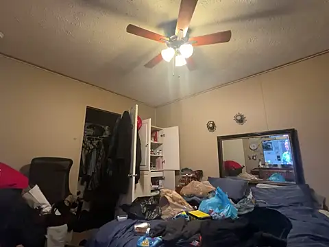 jck1m0t online show from 02.23.25