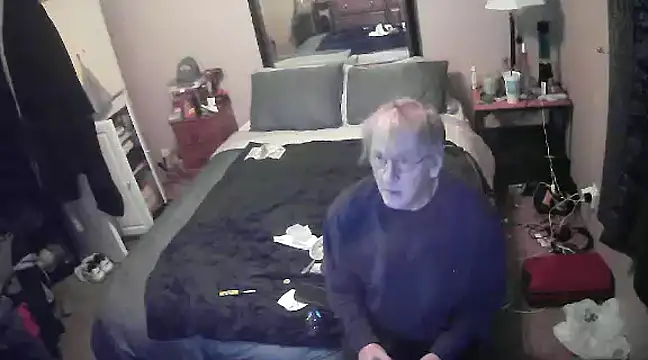 jck1m0t online show from 02.26.25