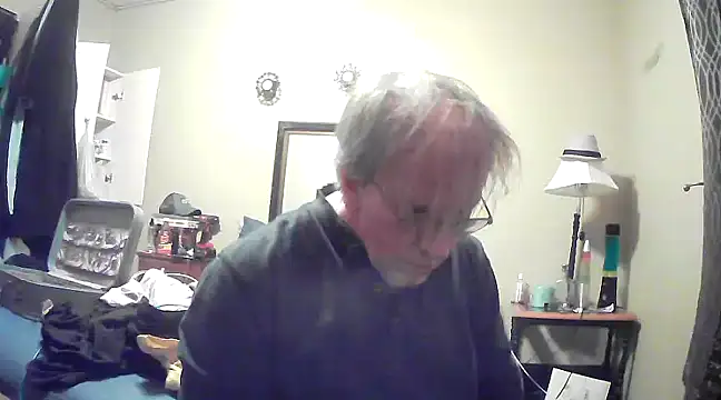 jck1m0t online show from 02.28.25