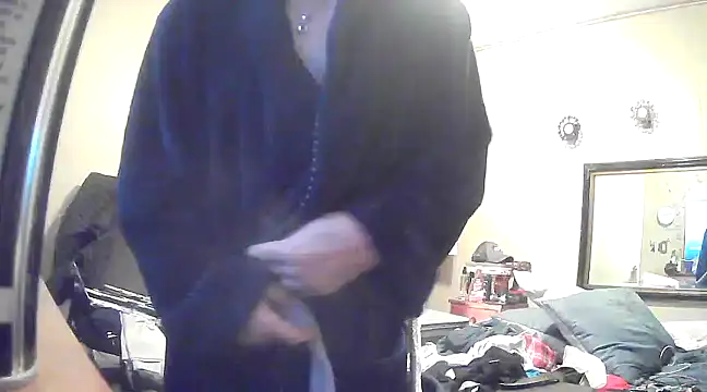 jck1m0t online show from 02.28.25