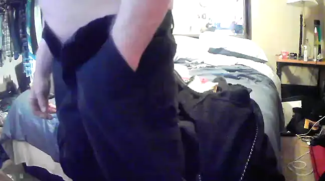 jck1m0t online show from 02.28.25