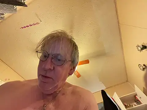 jck1m0t online show from 02.28.25