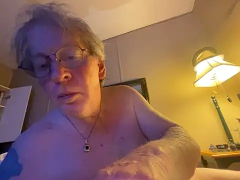 jck1m0t online show from 03.04.25