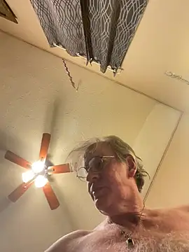 jck1m0t online show from 03.05.25