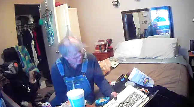 jck1m0t online show from 03.07.25