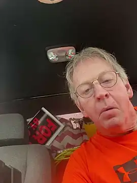 jck1m0t online show from 03.16.25