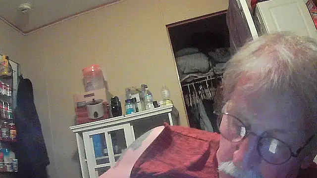 jck1m0t online show from 09.15.25