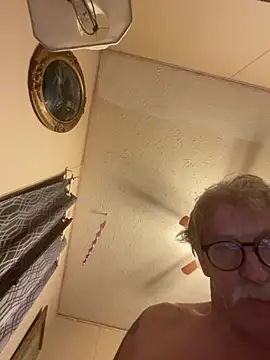 jck1m0t online show from 09.27.25