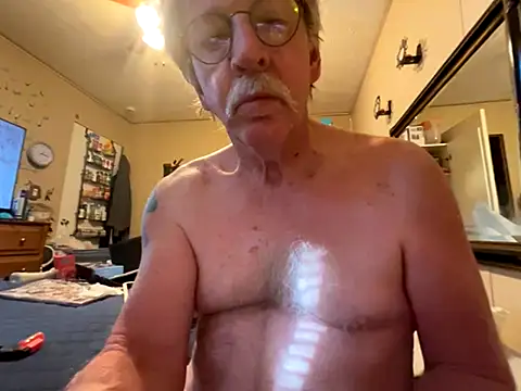 jck1m0t online show from 10.01.25