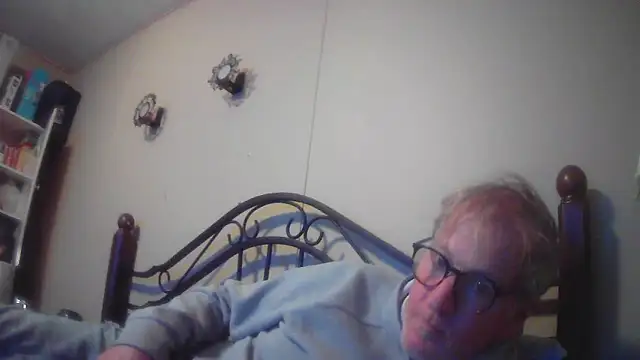 jck1m0t online show from 11.23.25