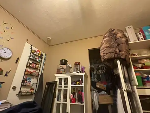 jck1m0t online show from 11.25.25