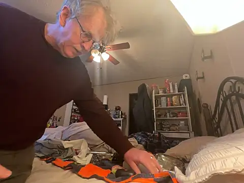 jck1m0t online show from 01.31.26