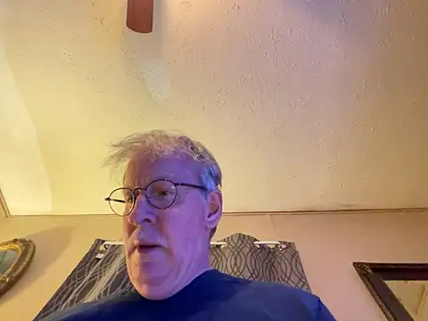 jck1m0t online show from 03.12.26