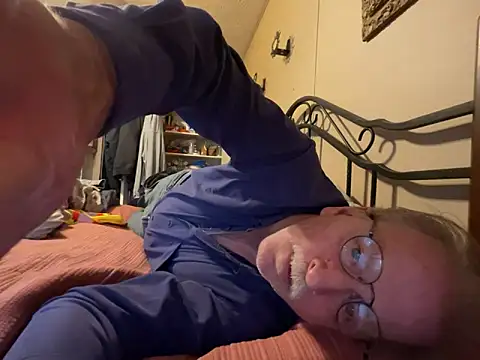 jck1m0t online show from 03.21.26