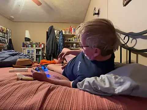 jck1m0t online show from 03.25.26