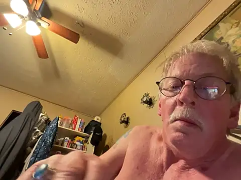 jck1m0t online show from 03.31.26