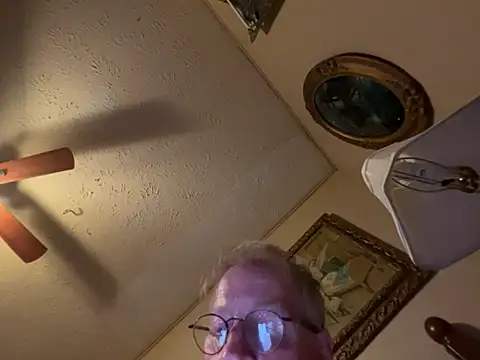 jck1m0t online show from 04.24.26