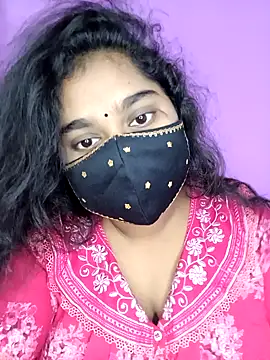 riya-baby online show from 12.04.24