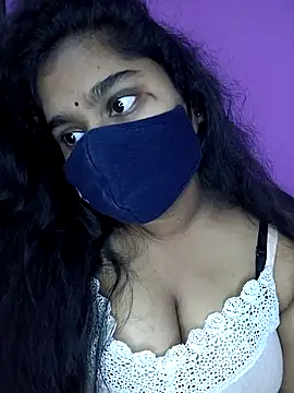 riya-baby online show from 12.21.24