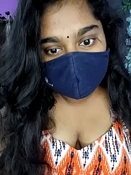 riya-baby online show from 01.07.25