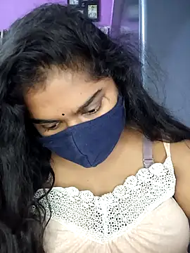 riya-baby online show from 01.08.25