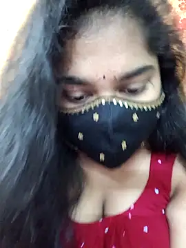 riya-baby online show from 12.02.25
